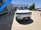 2026 Polestar 4 Long Range Dual Motor