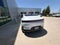 2026 Polestar 4 Long Range Dual Motor
