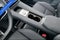2026 Polestar 4 Long Range Dual Motor