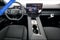 2026 Polestar 4 Long Range Dual Motor