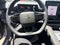 2026 Polestar 4 Long Range Dual Motor