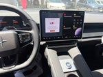 2026 Polestar 4 Long Range Dual Motor