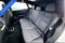 2026 Polestar 4 Long Range Dual Motor