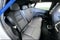 2026 Polestar 4 Long Range Dual Motor