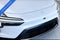 2026 Polestar 4 Long Range Dual Motor