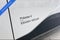 2026 Polestar 4 Long Range Dual Motor