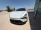 2026 Polestar 4 Long Range Dual Motor