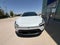 2026 Polestar 4 Long Range Dual Motor