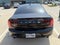 2017 Volvo S90 T5 Momentum