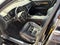 2017 Volvo S90 T5 Momentum