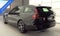 2024 Volvo V60 Recharge Plug-In Hybrid T8 Polestar