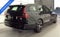 2024 Volvo V60 Recharge Plug-In Hybrid T8 Polestar