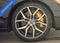 2024 Volvo V60 Recharge Plug-In Hybrid T8 Polestar