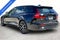 2024 Volvo V60 Recharge Plug-In Hybrid T8 Polestar