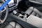 2024 Volvo V60 Recharge Plug-In Hybrid T8 Polestar
