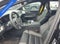 2024 Volvo V60 Recharge Plug-In Hybrid T8 Polestar