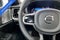 2024 Volvo V60 Recharge Plug-In Hybrid T8 Polestar