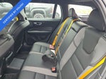 2024 Volvo V60 Recharge Plug-In Hybrid T8 Polestar