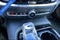 2024 Volvo V60 Recharge Plug-In Hybrid T8 Polestar