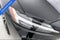 2024 Volvo V60 Recharge Plug-In Hybrid T8 Polestar
