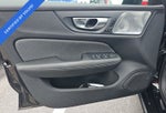 2024 Volvo V60 Recharge Plug-In Hybrid T8 Polestar
