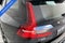 2024 Volvo V60 Recharge Plug-In Hybrid T8 Polestar