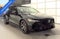 2024 Volvo V60 Recharge Plug-In Hybrid T8 Polestar