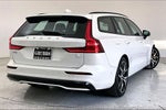 2024 Volvo V60 Recharge Plug-In Hybrid T8 Polestar