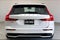 2024 Volvo V60 Recharge Plug-In Hybrid T8 Polestar