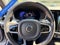 2025 Volvo V60 T8 Polestar