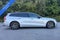 2025 Volvo V60 T8 Polestar