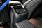 2025 Volvo V60 T8 Polestar Plug-In Hybrid