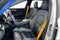 2025 Volvo V60 T8 Polestar Plug-In Hybrid