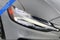 2025 Volvo V60 T8 Polestar Plug-In Hybrid