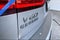 2025 Volvo V60 T8 Polestar Plug-In Hybrid