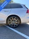 2025 Volvo V60 T8 Polestar