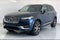 2023 Volvo XC90 Ultimate