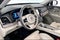 2023 Volvo XC90 Ultimate
