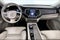2023 Volvo XC90 Ultimate