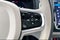 2023 Volvo XC90 Ultimate