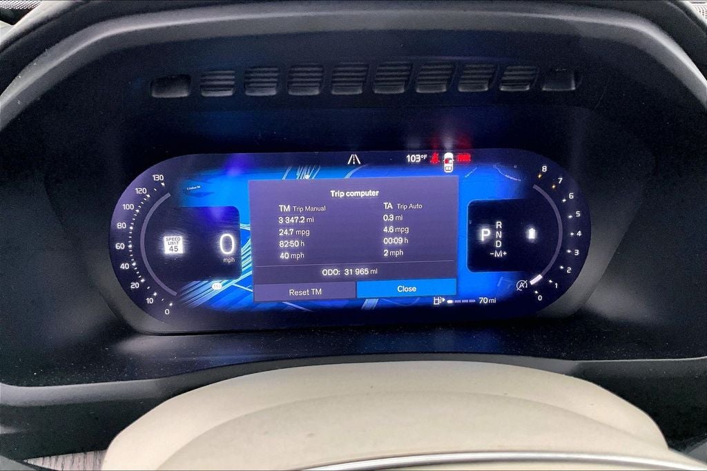 2023 Volvo XC90 Ultimate