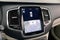 2023 Volvo XC90 Ultimate