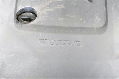 2023 Volvo XC90 Ultimate