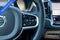 2023 Volvo XC90 B6 Plus 6-Seater