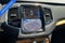 2023 Volvo XC90 B6 Plus 6-Seater