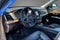 2023 Volvo XC90 B6 Plus 6-Seater