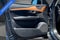 2023 Volvo XC90 B6 Plus 6-Seater