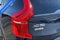 2023 Volvo XC90 B6 Plus 6-Seater