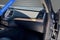 2023 Volvo XC90 B6 Plus 6-Seater