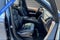 2023 Volvo XC90 B6 Plus 6-Seater